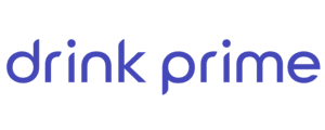 DrinkPrime