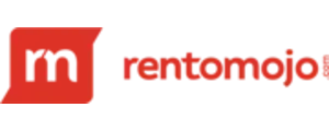 Rentomojo