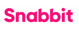 Snabbit